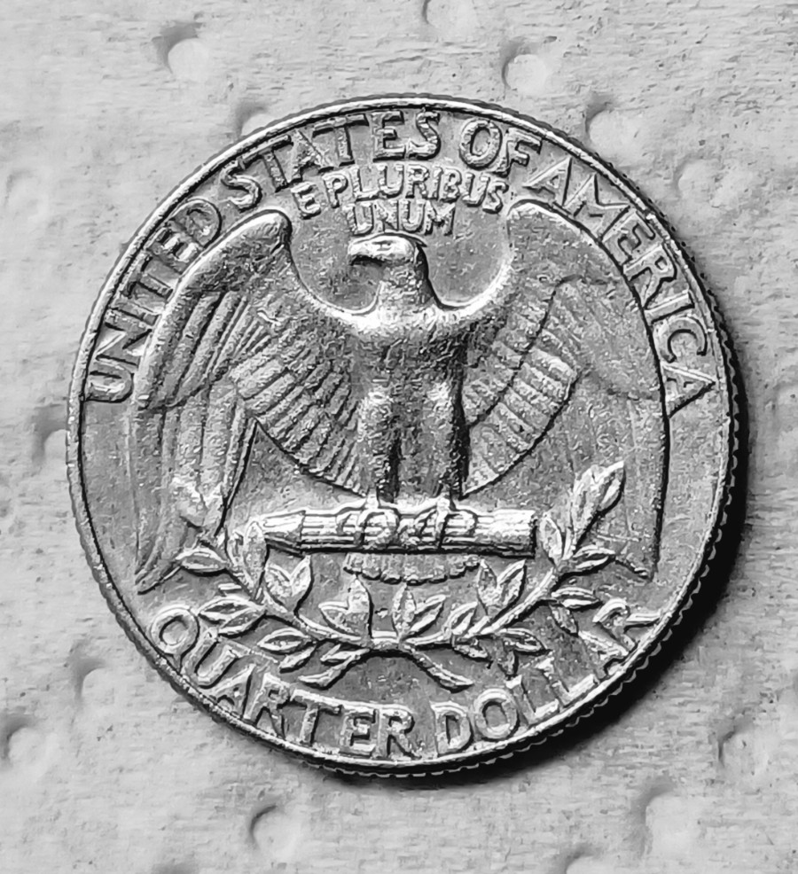 1973-D-Washington-Quarter-Struck-Through-Boot-Appearance-On-Reverse?